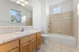 397 Parkview Drive - Photo 22