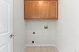 397 Parkview Drive - Photo 23