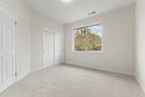 397 Parkview Drive - Photo 24