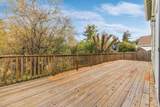 397 Parkview Drive - Photo 25