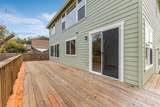 397 Parkview Drive - Photo 26