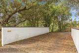 397 Parkview Drive - Photo 28