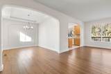 397 Parkview Drive - Photo 3