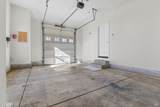 397 Parkview Drive - Photo 30