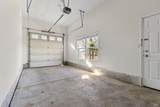 397 Parkview Drive - Photo 31