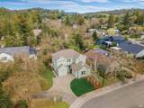 397 Parkview Drive - Photo 32
