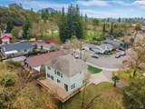 397 Parkview Drive - Photo 33