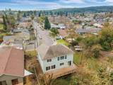 397 Parkview Drive - Photo 34
