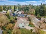 397 Parkview Drive - Photo 35