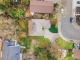 397 Parkview Drive - Photo 36