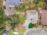 397 Parkview Drive - Photo 37