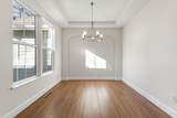 397 Parkview Drive - Photo 4