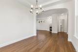 397 Parkview Drive - Photo 5