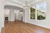 397 Parkview Drive - Photo 6