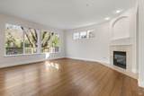 397 Parkview Drive - Photo 7