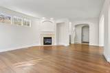397 Parkview Drive - Photo 8