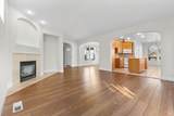 397 Parkview Drive - Photo 9