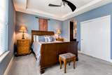 4311 Grant Way - Photo 11