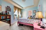 4311 Grant Way - Photo 14
