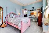 4311 Grant Way - Photo 15