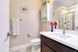 4311 Grant Way - Photo 16