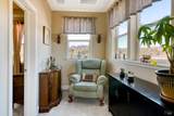 4311 Grant Way - Photo 19