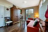 4311 Grant Way - Photo 21