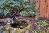 4311 Grant Way - Photo 23