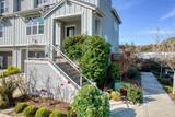 4311 Grant Way - Photo 24