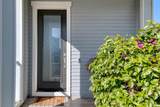 4311 Grant Way - Photo 26