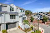 4311 Grant Way - Photo 27