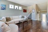 4311 Grant Way - Photo 6