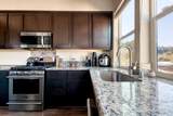 4311 Grant Way - Photo 8