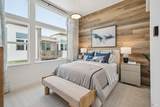 122 Brutus Common - Photo 10