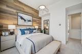 122 Brutus Common - Photo 11