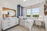 122 Brutus Common - Photo 12