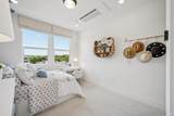 122 Brutus Common - Photo 13