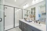 122 Brutus Common - Photo 14