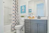 122 Brutus Common - Photo 15