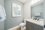 122 Brutus Common - Photo 16