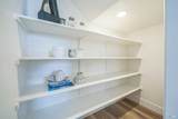 122 Brutus Common - Photo 17