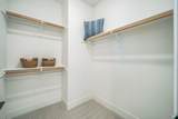122 Brutus Common - Photo 18