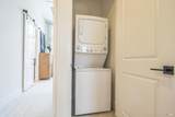 122 Brutus Common - Photo 19