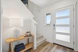 122 Brutus Common - Photo 2