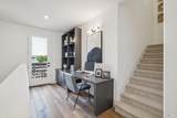 122 Brutus Common - Photo 5