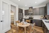 122 Brutus Common - Photo 6