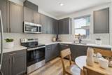 122 Brutus Common - Photo 7