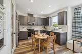 122 Brutus Common - Photo 8