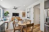 122 Brutus Common - Photo 9