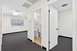 1144 Sonoma Avenue - Photo 10